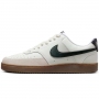 Кроссовки Nike COURT VISION LO thumbnav 1