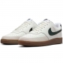Кроссовки Nike COURT VISION LO thumbnav 3