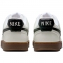 Кроссовки Nike COURT VISION LO thumbnav 4