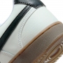 Кроссовки Nike COURT VISION LO thumbnav 5