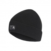 Шапка Adidas PERF WOOLIE thumbnav