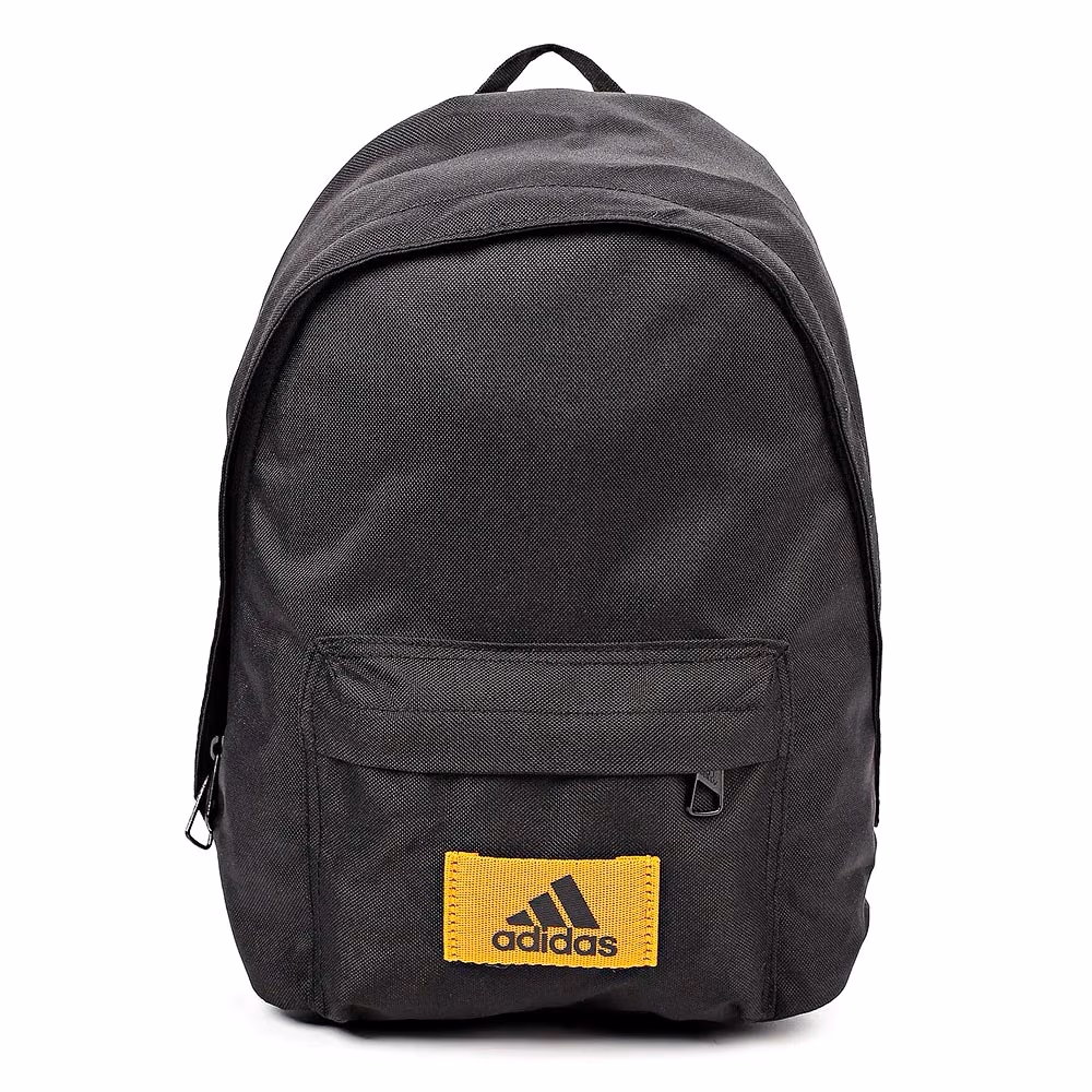 Рюкзак Adidas W CLA SP BP 