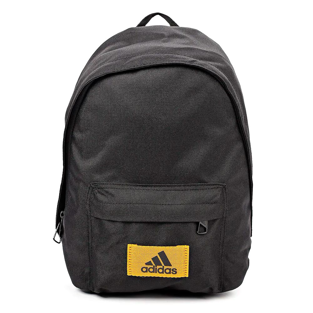 Rucsac Adidas W CLA SP BP photo 