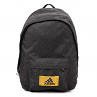 Rucsac Adidas W CLA SP BP thumbnav