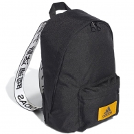 Рюкзак Adidas W CLA SP BP thumbnav 2