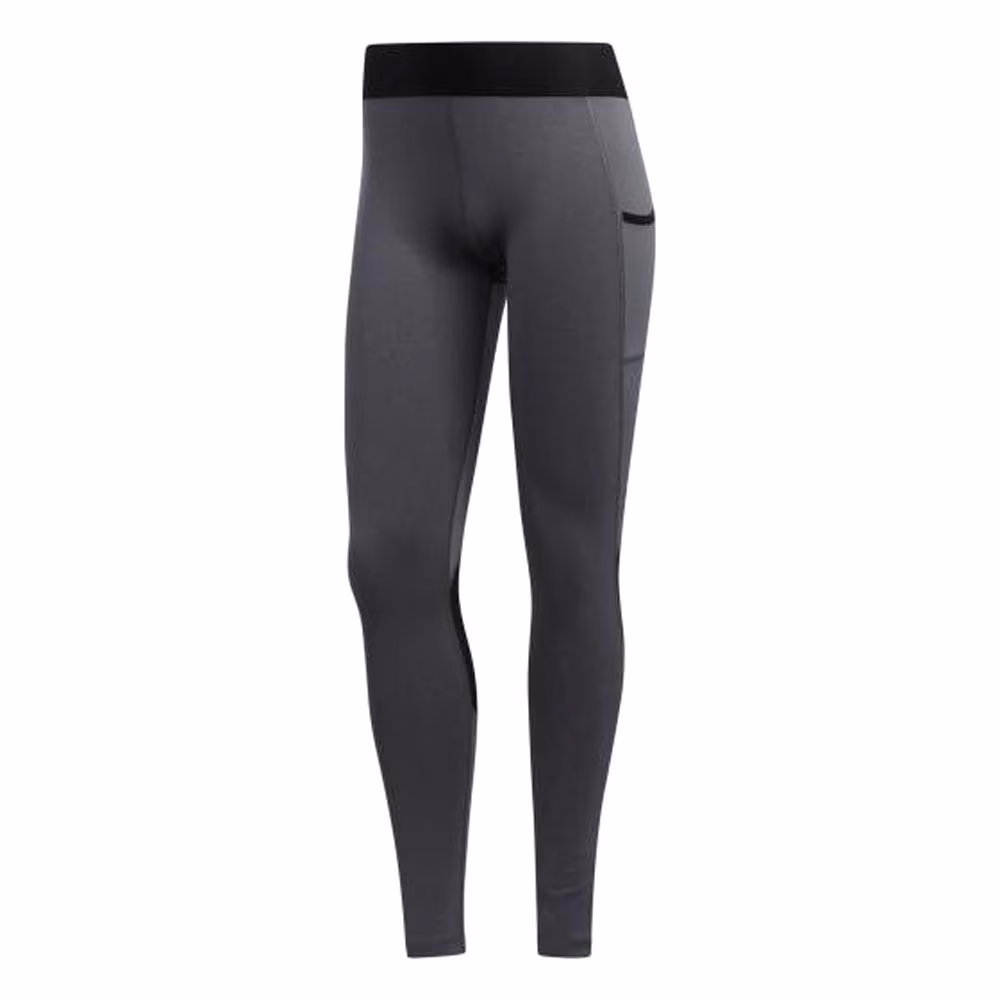 Легинсы Adidas TF LONG T