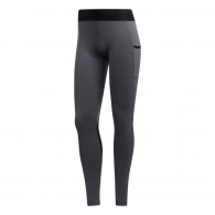 Легинсы Adidas TF LONG T thumbnav
