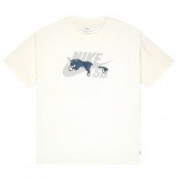 Футболка Nike U NK SB TEE OC PANTHER thumbnav