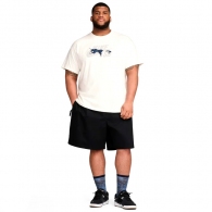 Tricou Nike U NK SB TEE OC PANTHER thumbnav 4