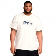 Tricou Nike U NK SB TEE OC PANTHER thumbnav 5