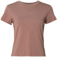 Tricou Nike W NSW NK CHLL KNT MD CRP thumbnav 3