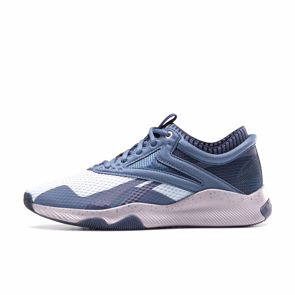 Incaltaminte Sport Reebok HIIT TR 