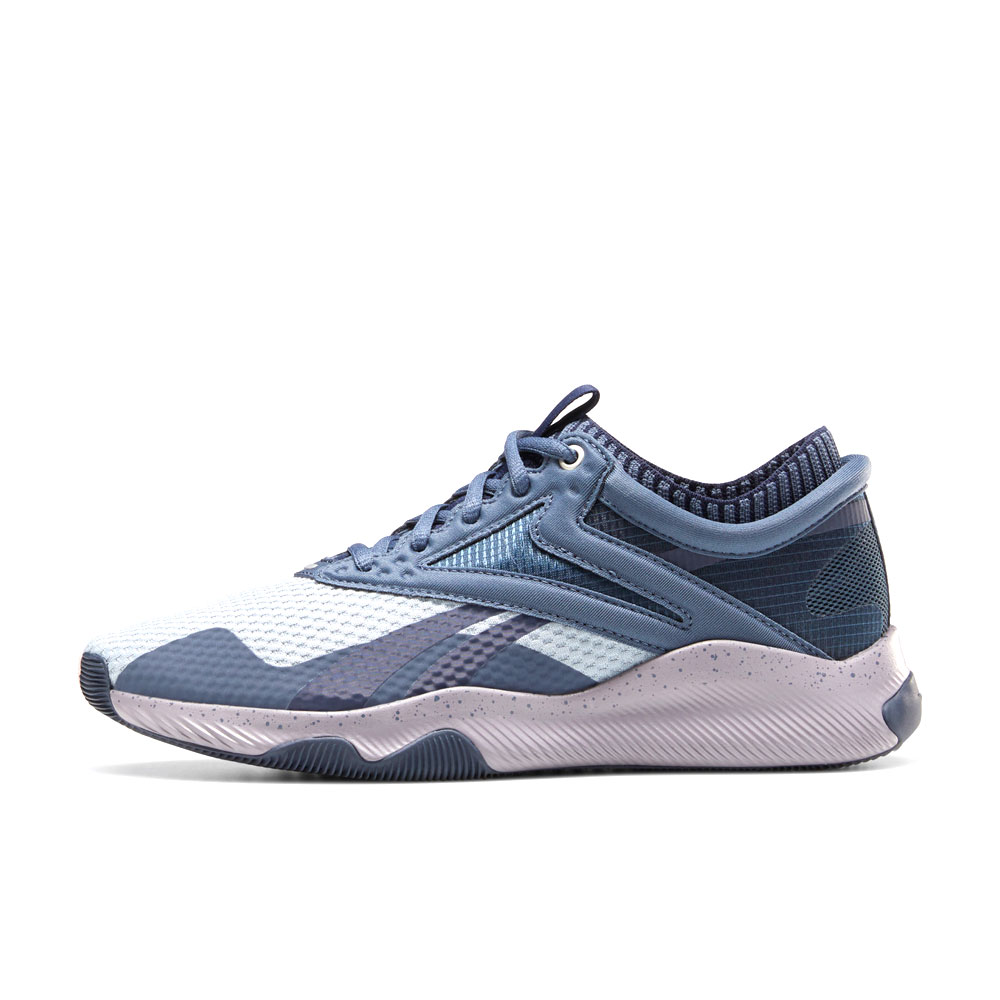Incaltaminte Sport Reebok HIIT TR photo Incaltaminte Sport Reebok HIIT TR photo