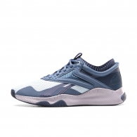 Incaltaminte Sport Reebok HIIT TR thumbnav