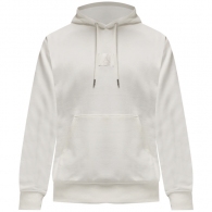 Hanorac Nike M J FLIGHT FLC PO thumbnav 5