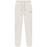 Pantaloni Nike M J FLIGHT FLC PANT thumbnav 2