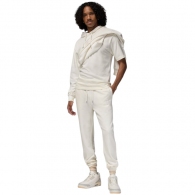 Pantaloni Nike M J FLIGHT FLC PANT thumbnav 3