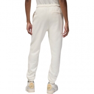 Pantaloni Nike M J FLIGHT FLC PANT thumbnav 4