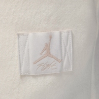Pantaloni Nike M J FLIGHT FLC PANT thumbnav 5