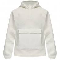 Hanorac Nike M J FLIGHT SHERPA TOP photo Hanorac Nike M J FLIGHT SHERPA TOP photo