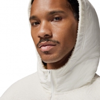 Hanorac Nike M J FLIGHT SHERPA TOP thumbnav 2