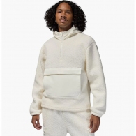 Hanorac Nike M J FLIGHT SHERPA TOP thumbnav 6