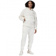 Hanorac Nike M J FLIGHT SHERPA TOP thumbnav 7