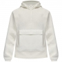 Hanorac Nike M J FLIGHT SHERPA TOP thumbnav