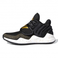 Кроссовки Adidas Deep Threat J thumbnav