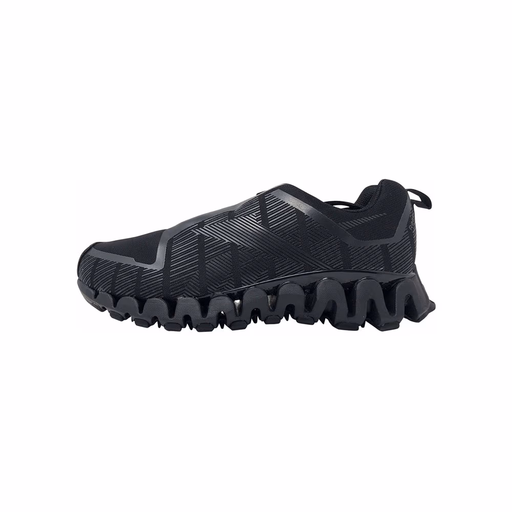 Кроссовки Reebok ZIGWILD TR 6