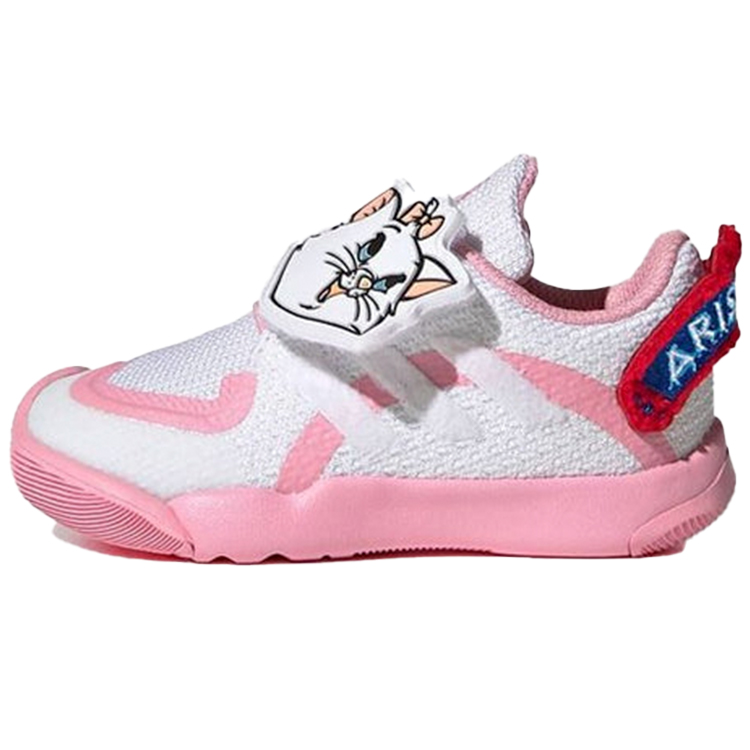 Кроссовки Adidas ActivePlay Aristocat I photo 