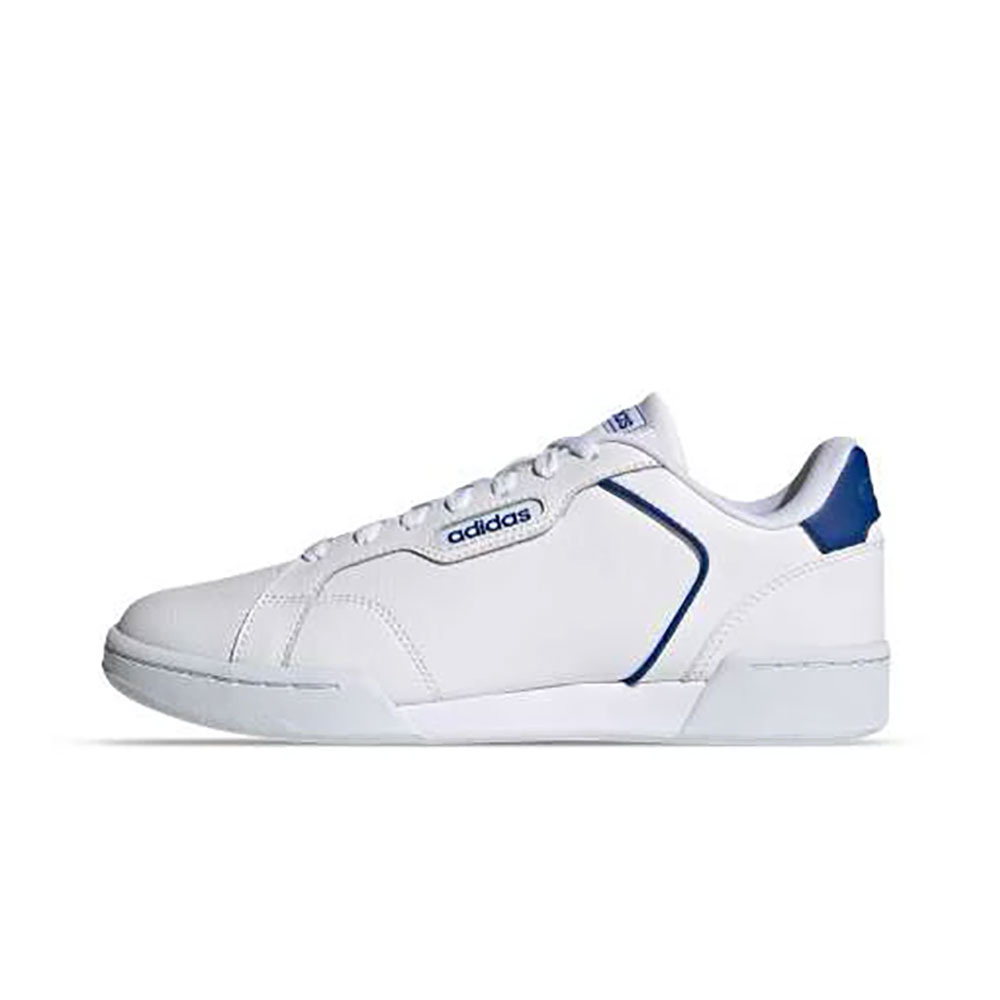 Кроссовки Adidas ROGUERA photo Кроссовки Adidas ROGUERA photo