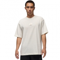Футболка Nike M J FLT ESS 85 SS CREW thumbnav