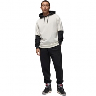 Футболка Nike M J FLT ESS 85 SS CREW thumbnav 2