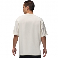 Футболка Nike M J FLT ESS 85 SS CREW thumbnav 3