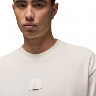 Футболка Nike M J FLT ESS 85 SS CREW thumbnav 4