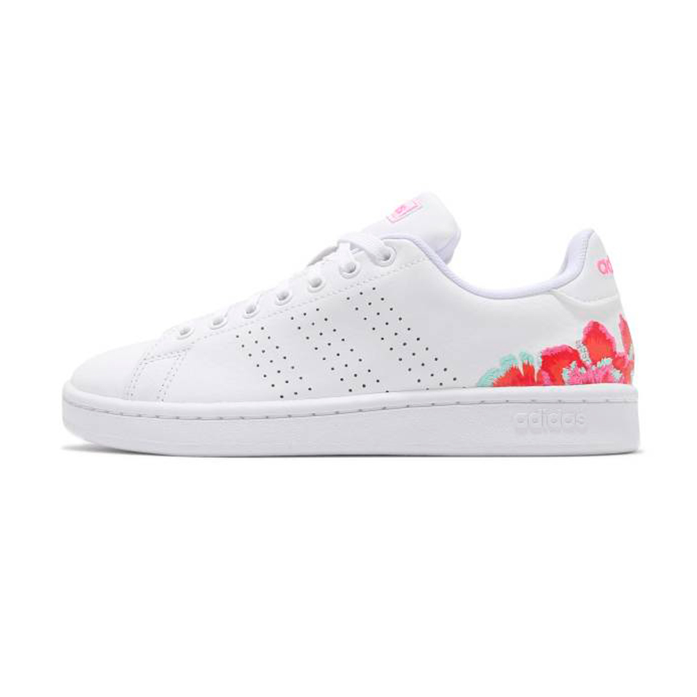Incaltaminte Sport Adidas ADVANTAGE photo Incaltaminte Sport Adidas ADVANTAGE photo
