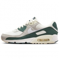 Incaltaminte Sport Nike AIR MAX 90 thumbnav