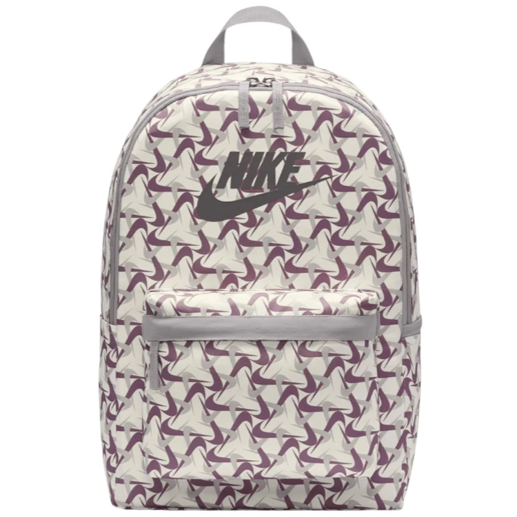 Rucsac Nike NK HERITGE BPK-ACCS PRINT