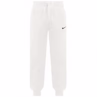 Pantaloni Nike W NSW PHNX FLC MR PANT STD