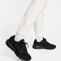 Брюки Nike W NSW PHNX FLC MR PANT STD thumbnav 10