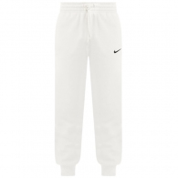 Брюки Nike W NSW PHNX FLC MR PANT STD thumbnav 3