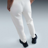 Брюки Nike W NSW PHNX FLC MR PANT STD thumbnav 4