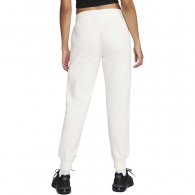 Брюки Nike W NSW PHNX FLC MR PANT STD thumbnav 5