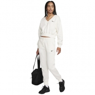 Брюки Nike W NSW PHNX FLC MR PANT STD thumbnav 8