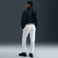 Брюки Nike W NSW PHNX FLC MR PANT STD thumbnav 9