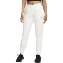Pantaloni Nike W NSW PHNX FLC MR PANT STD thumbnav 1