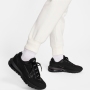 Pantaloni Nike W NSW PHNX FLC MR PANT STD thumbnav 10