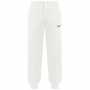 Pantaloni Nike W NSW PHNX FLC MR PANT STD thumbnav 3