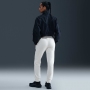 Pantaloni Nike W NSW PHNX FLC MR PANT STD thumbnav 9